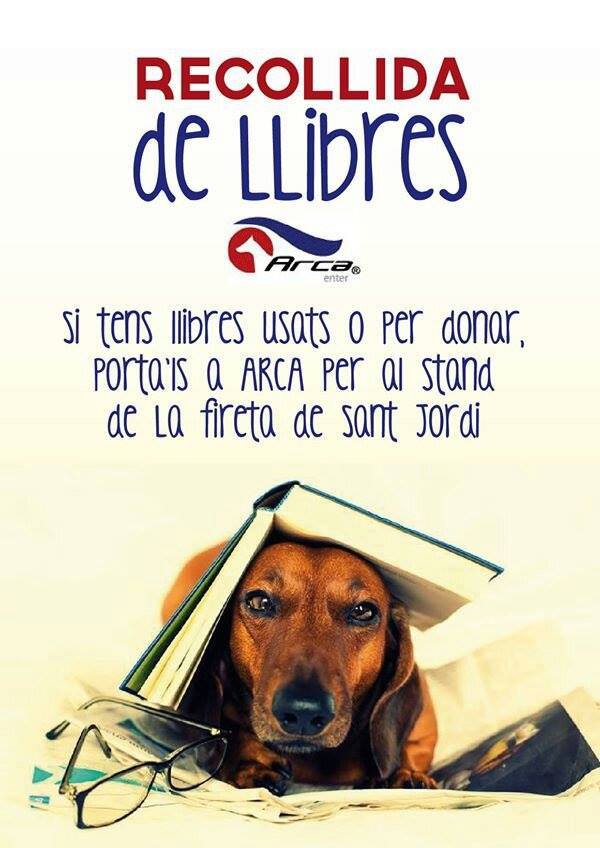 recollida_llibres_sant_jordi