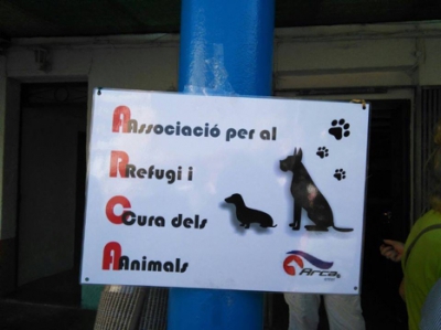 b2ap3_thumbnail_mercadillo11.jpg