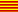 Catalan (ES)